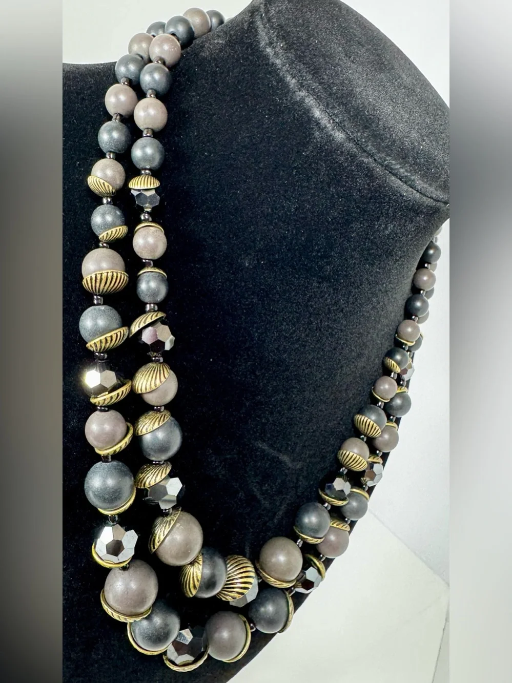 Premier Designs sophisticated two